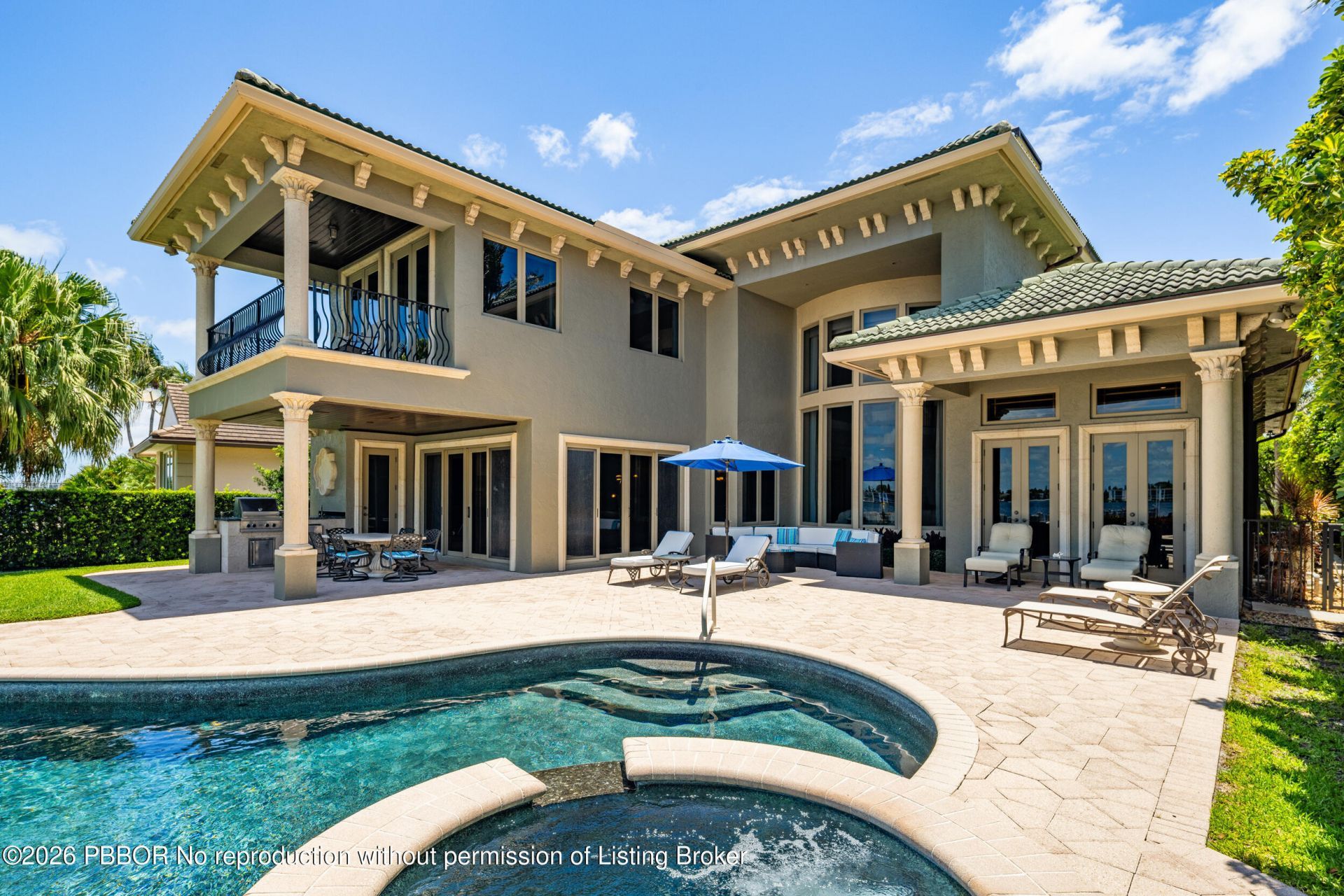 1207 N Atlantic Drive, Lantana, FL 33462 Photo