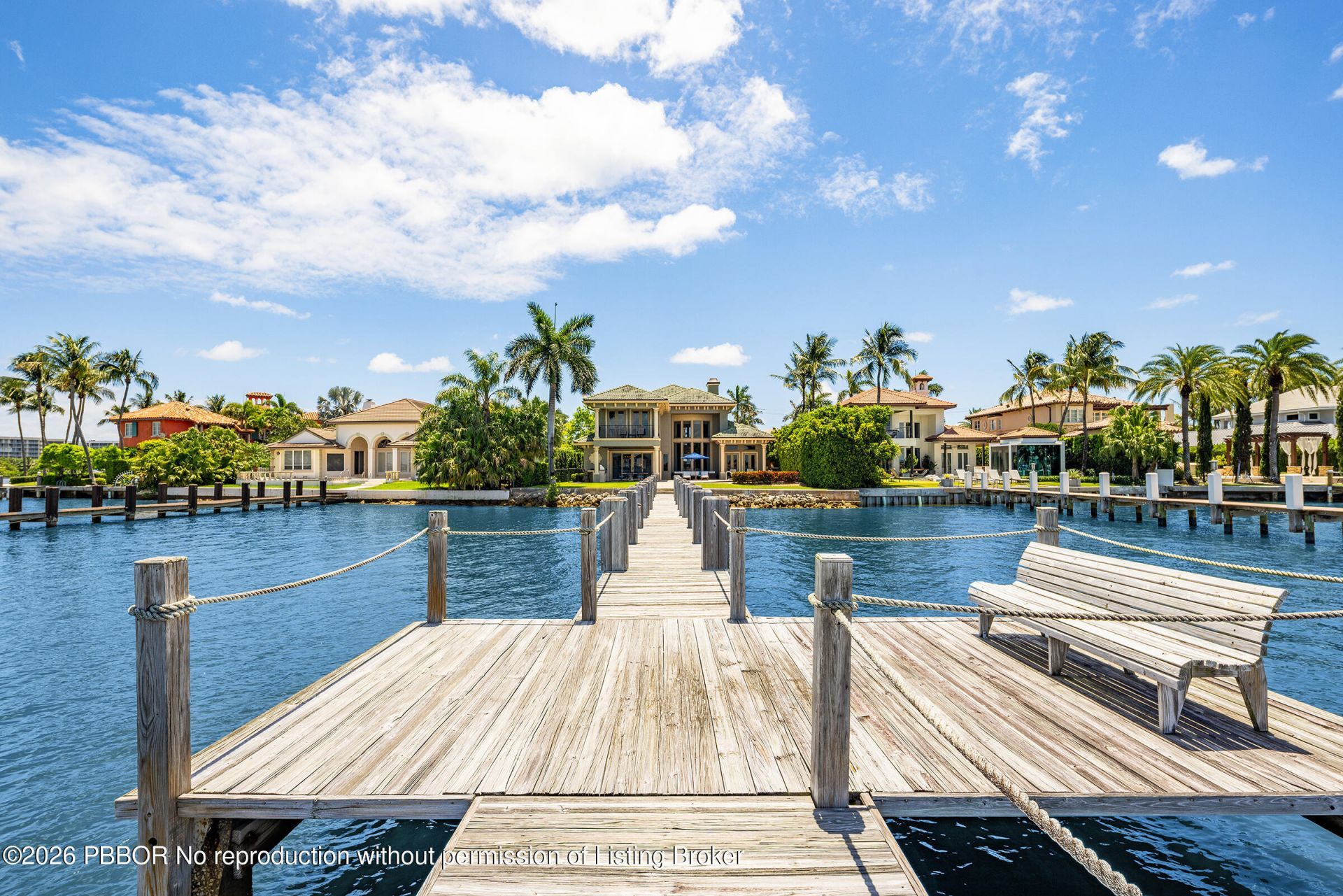 1207 N Atlantic Drive, Lantana, FL 33462 Photo