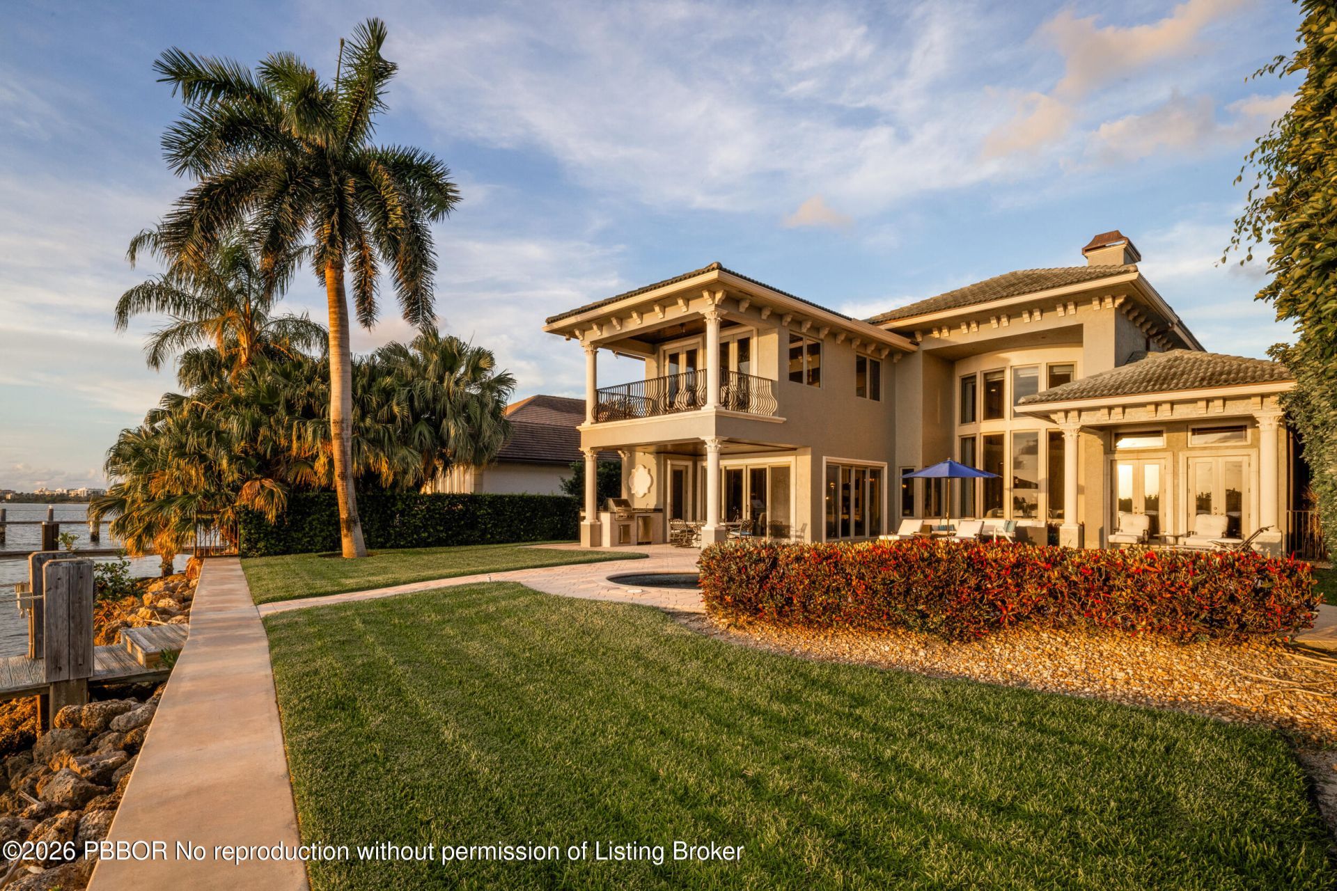 1207 N Atlantic Drive, Lantana, FL 33462 Photo