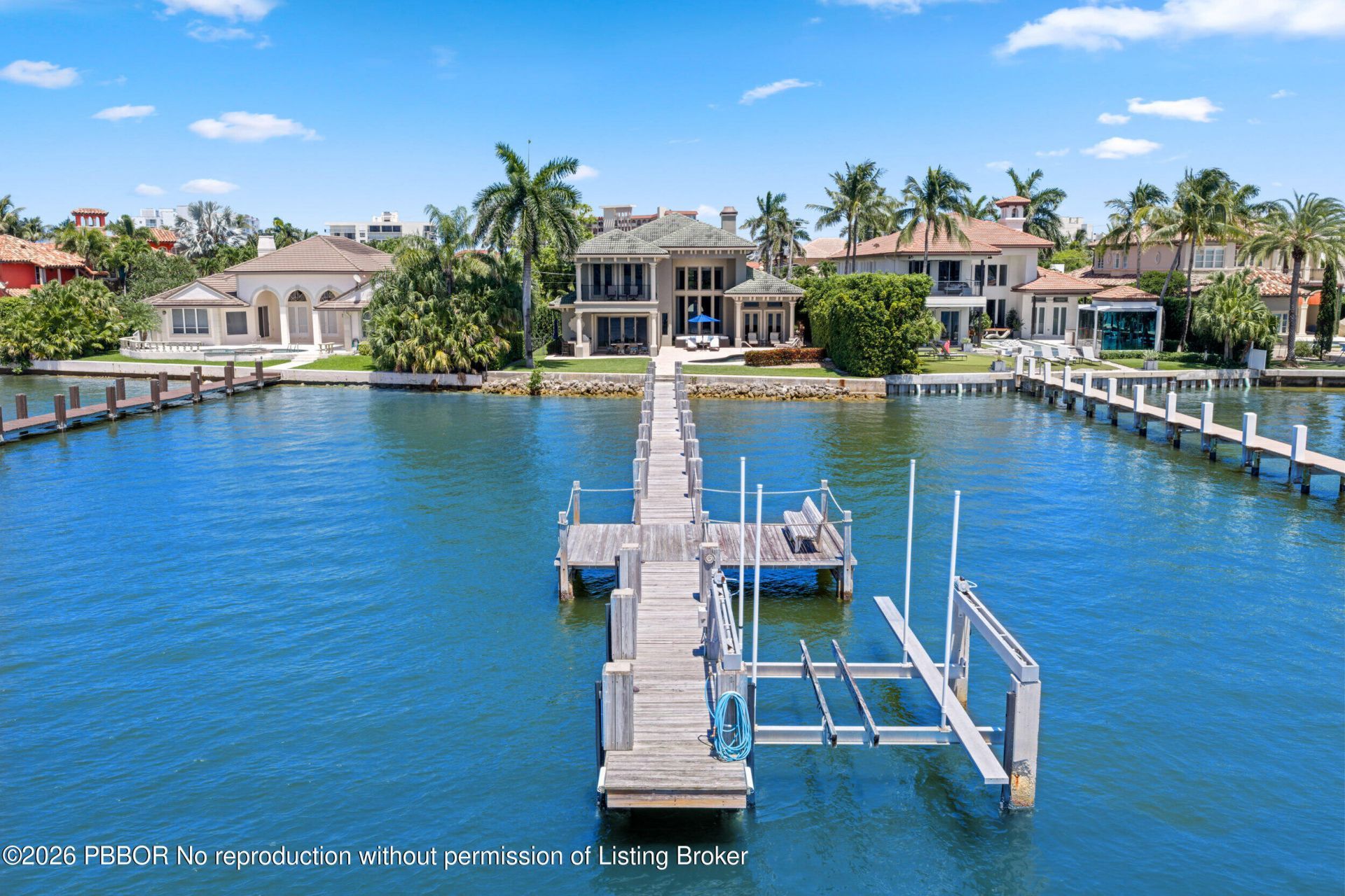 1207 N Atlantic Drive, Lantana, FL 33462 Photo