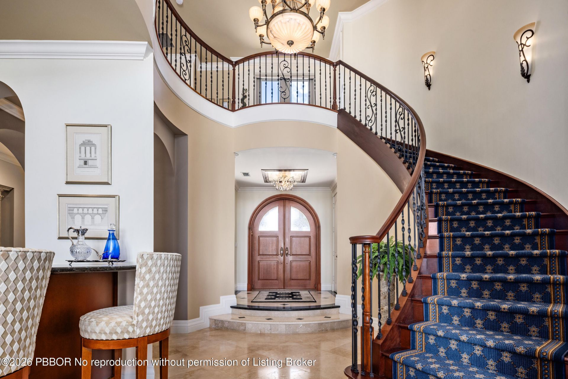 1207 N Atlantic Drive, Lantana, FL 33462 Photo