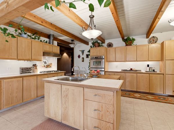 2502 Cactus lane , Santa Fe, NM 87502