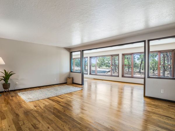 686 Old Las Vegas , Unit B, Santa Fe, NM 87505