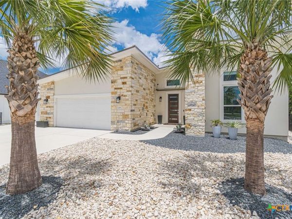 228 Cruising Oak Street , San Marcos, TX 78666