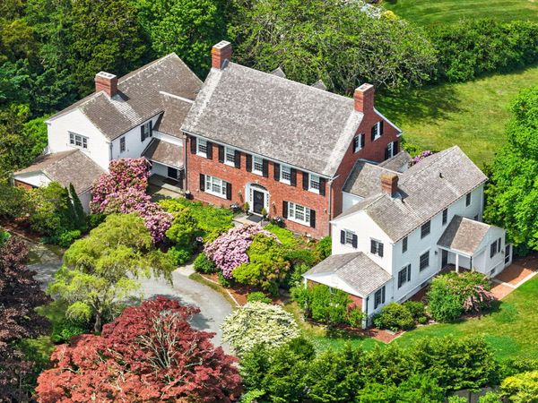 150-154 Cross Street , Chatham, MA 02633