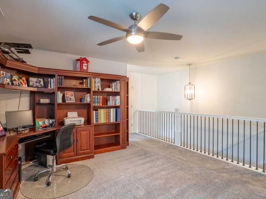 Property Image 27