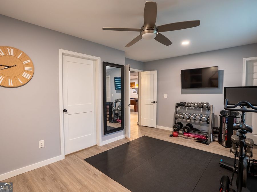 Property Image 49