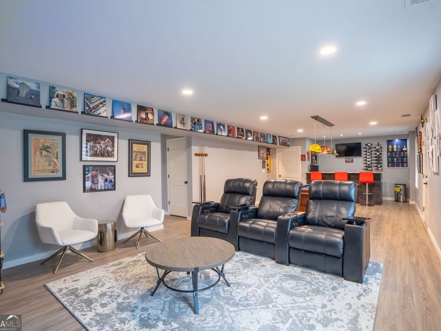 Property Image 51