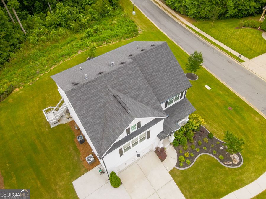 Property Image 57
