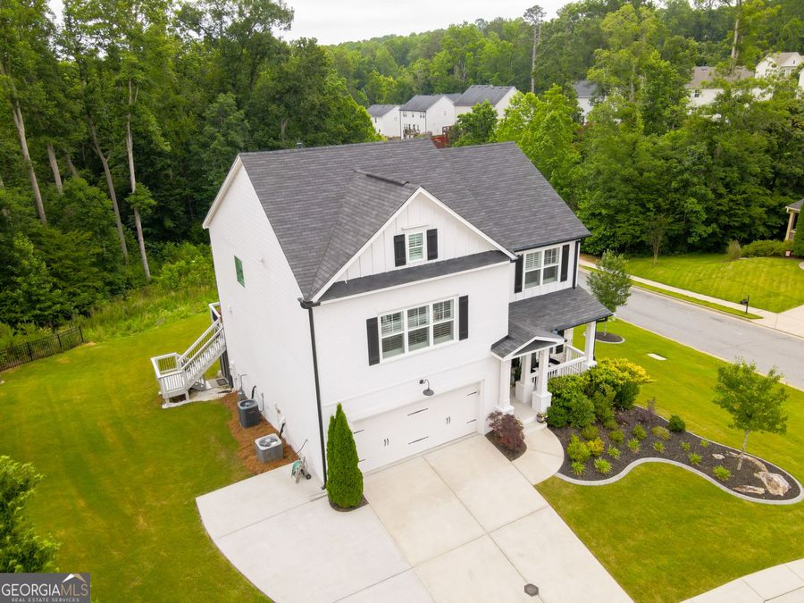 Property Image 58