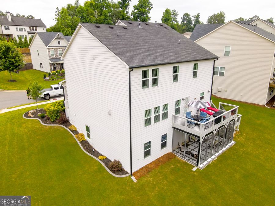 Property Image 60