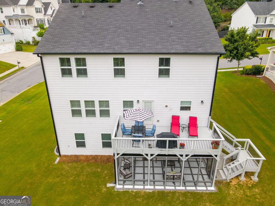 Property Image 61
