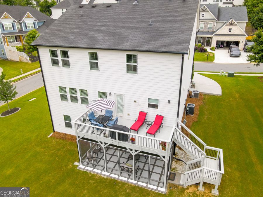 Property Image 62