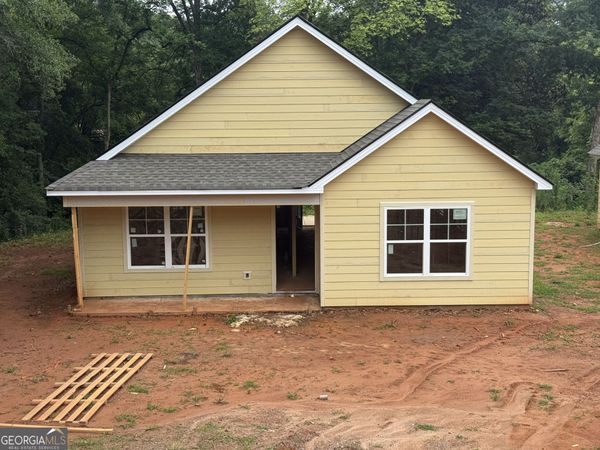 1108 7th Street, West Point, GA 31833