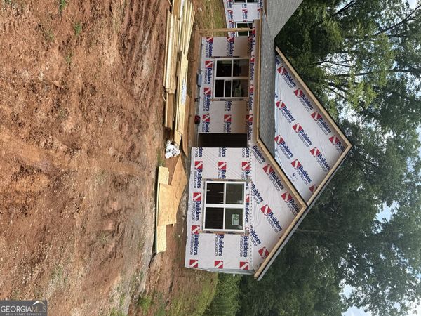 1108 7th Street, West Point, GA 31833
