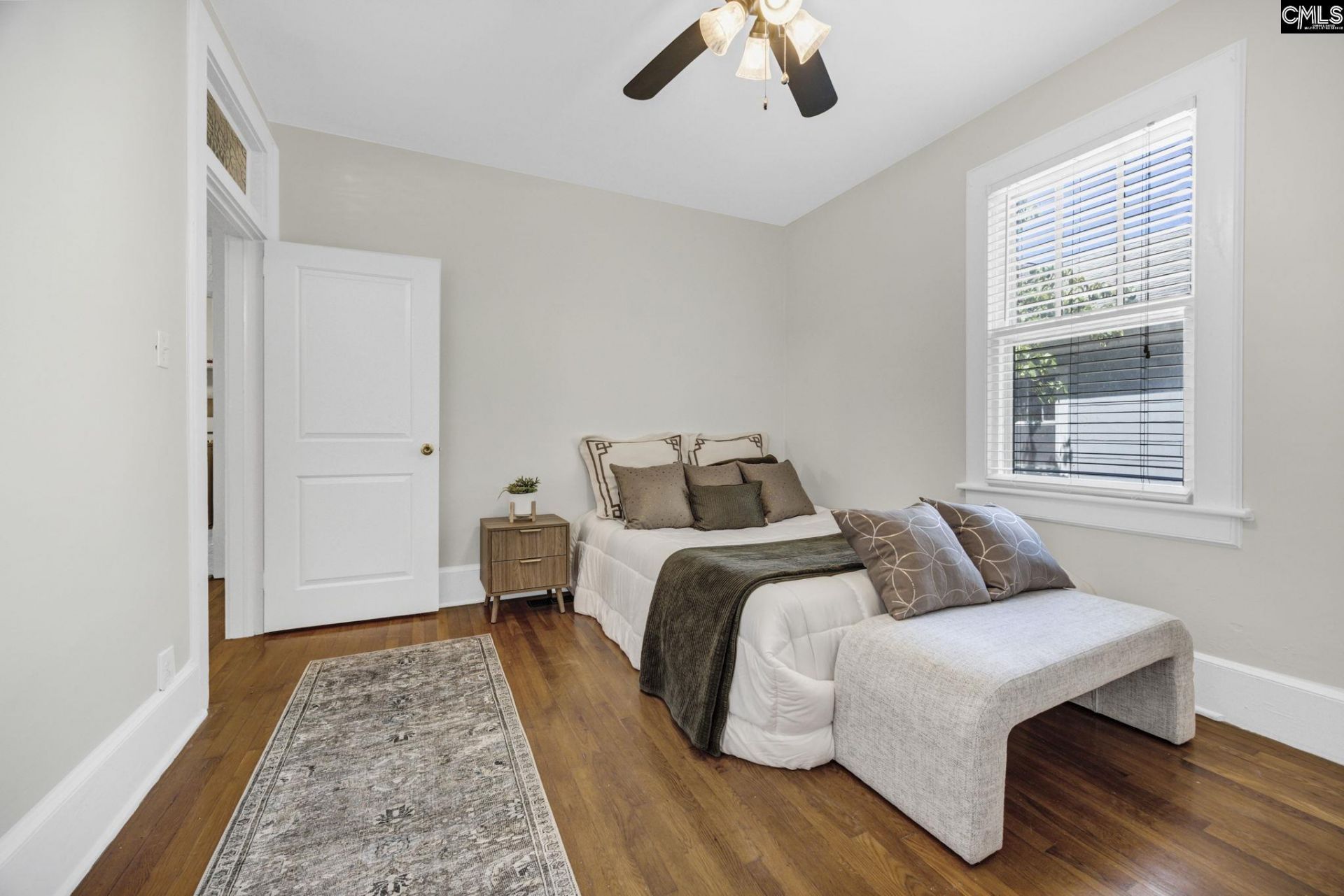 3114 Park Street  Photo 14