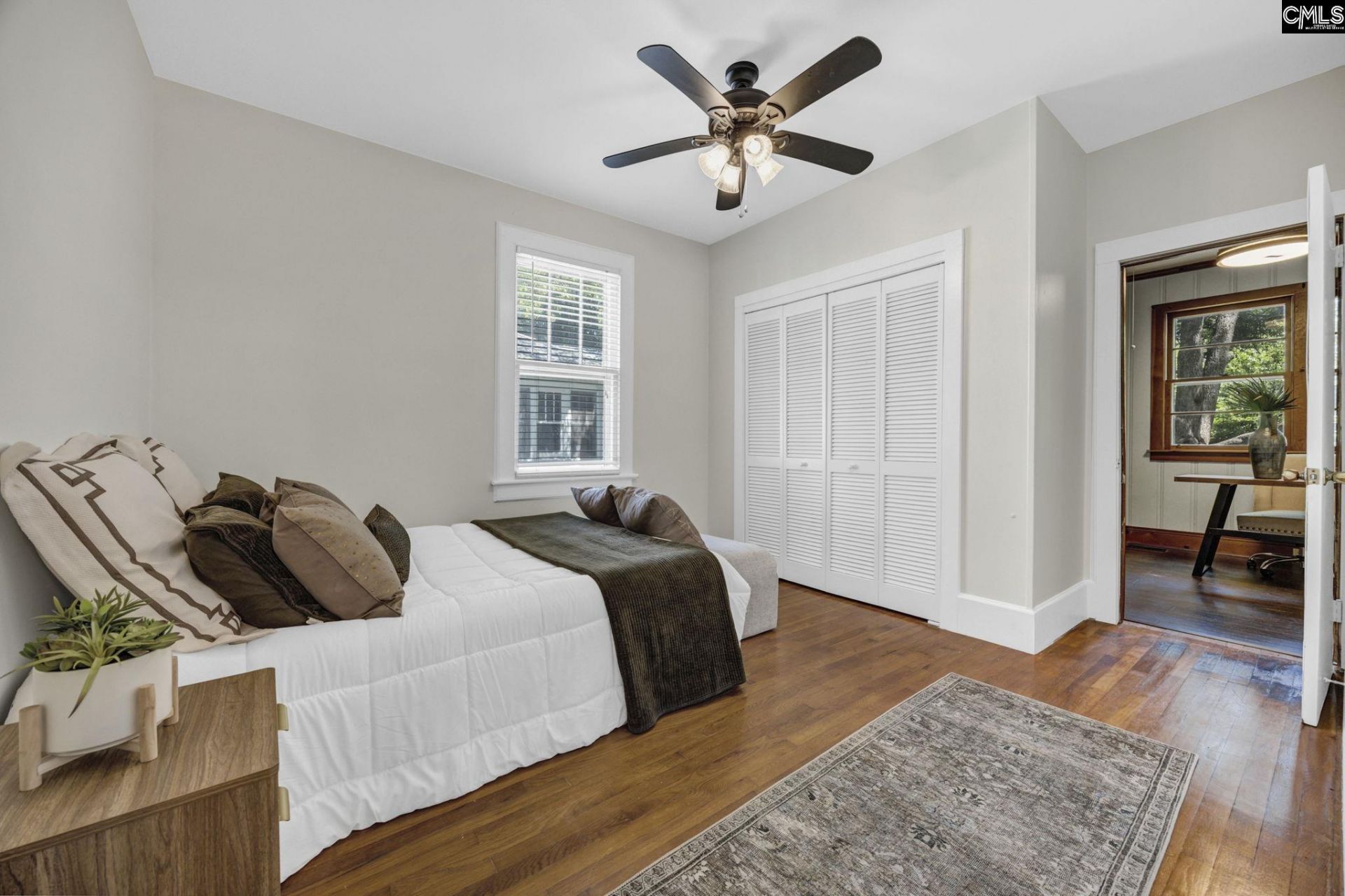 3114 Park Street  Photo 15