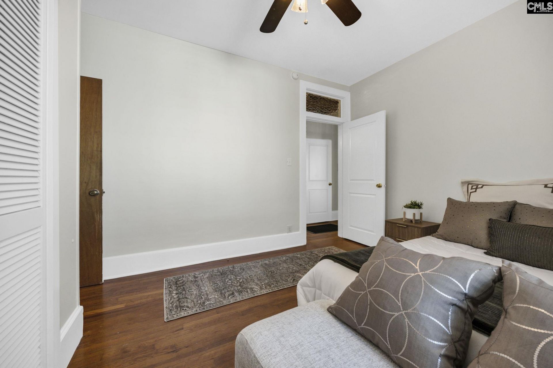3114 Park Street  Photo 16