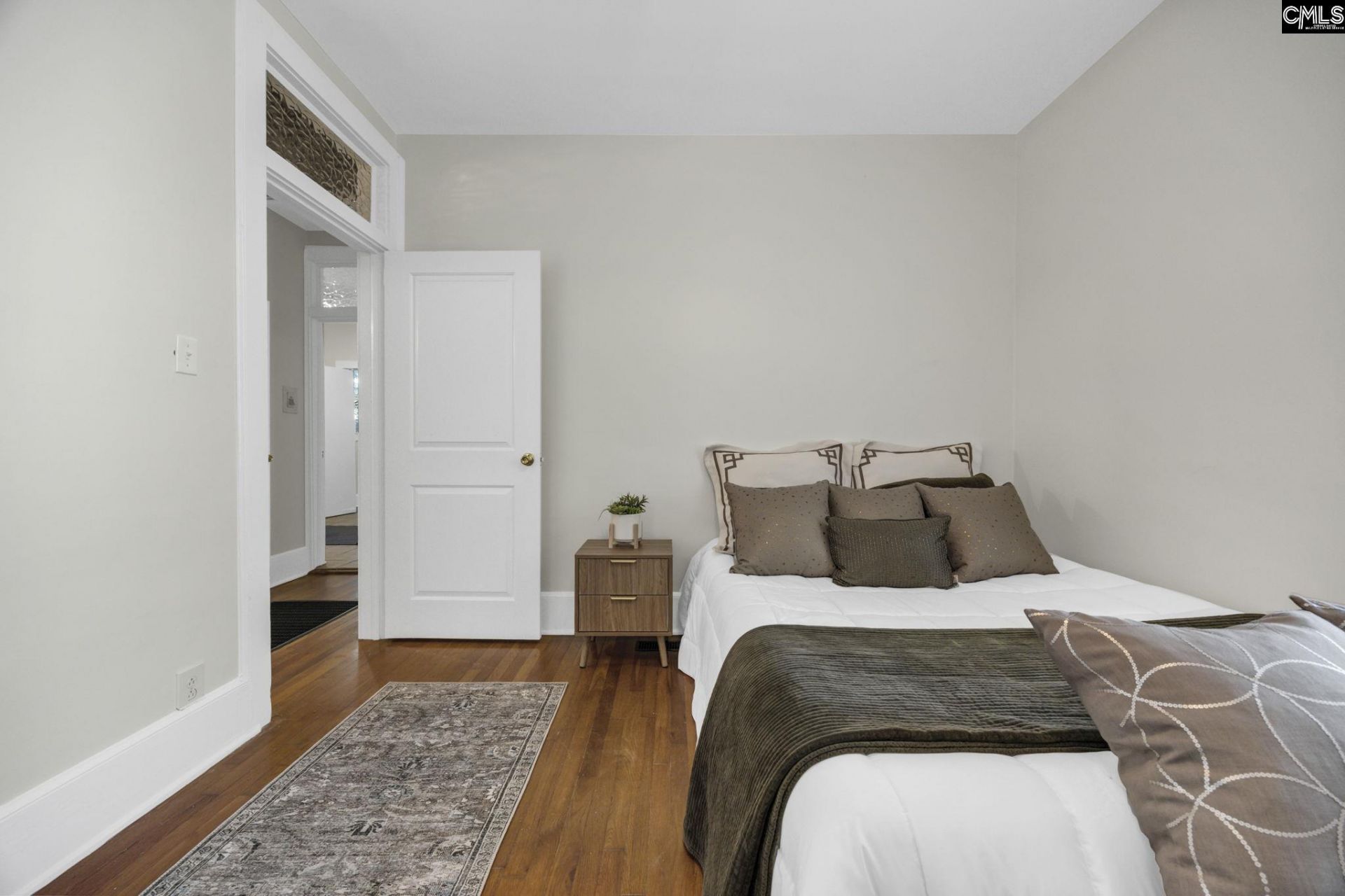 3114 Park Street  Photo 17