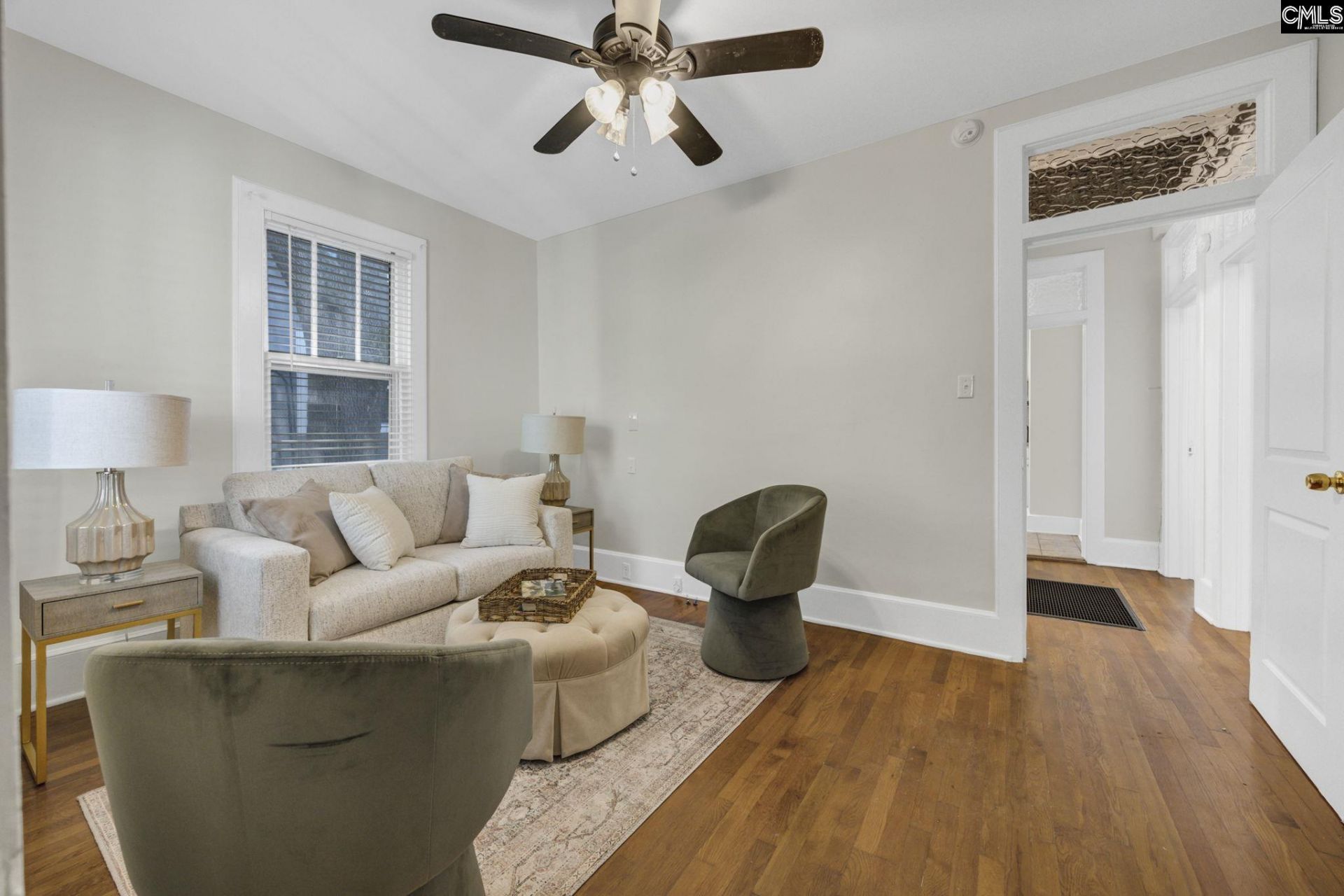 3114 Park Street  Photo 18