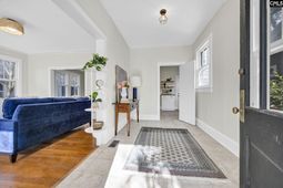 3114 Park Street  photo 4