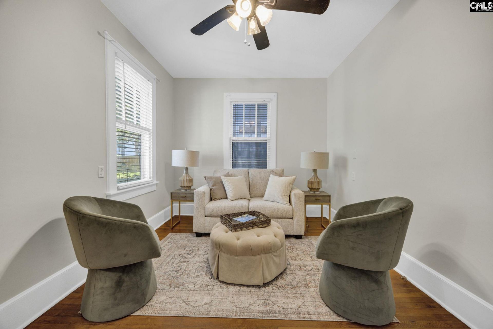 3114 Park Street  Photo 20