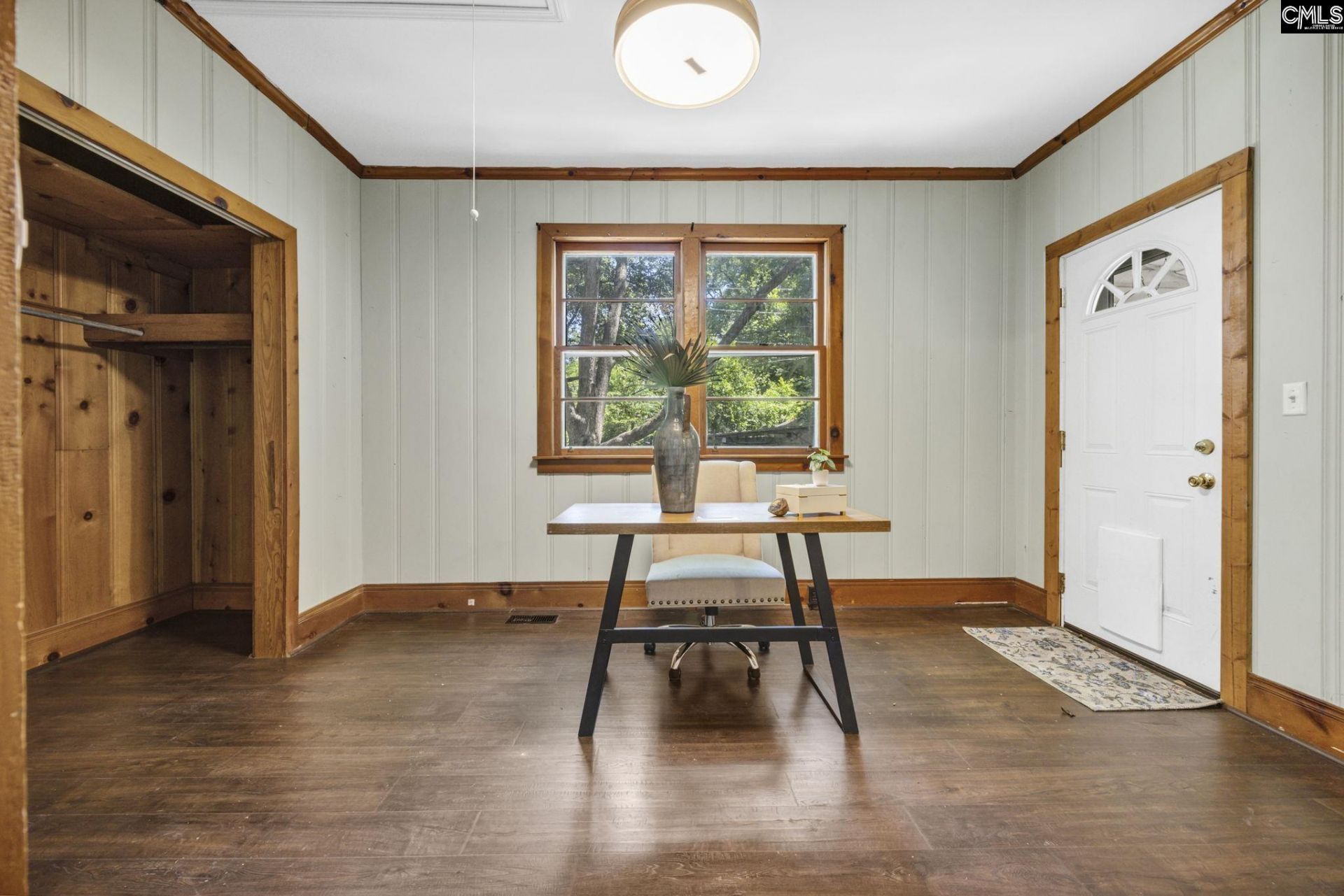3114 Park Street  Photo 22