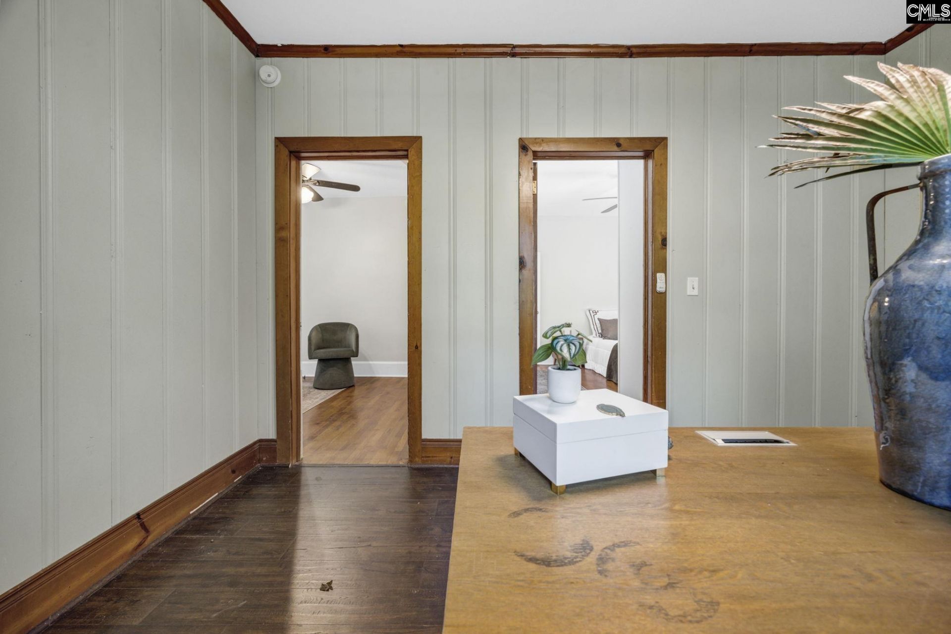 3114 Park Street  Photo 23