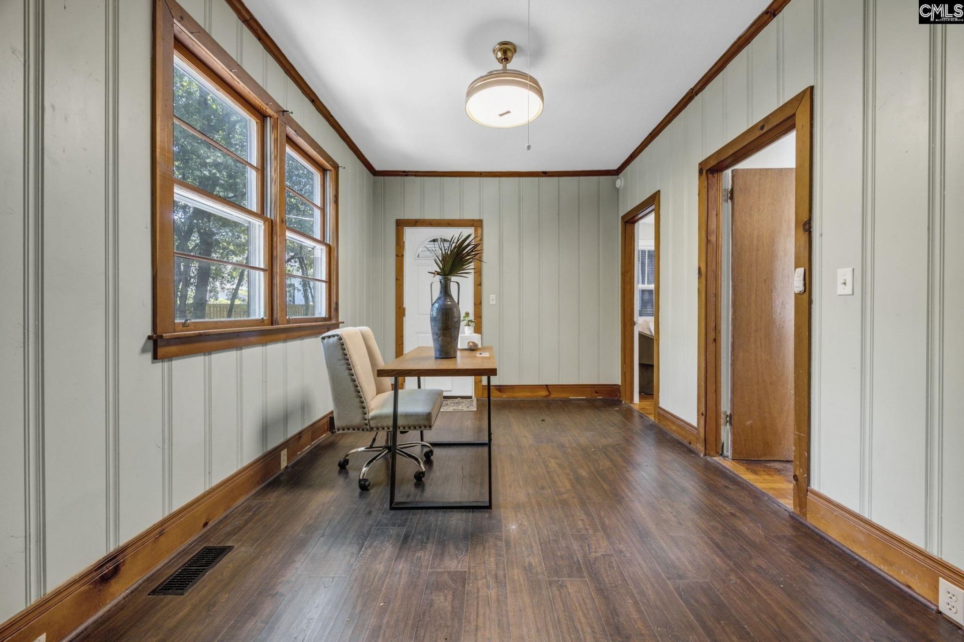 3114 Park Street  Photo 24