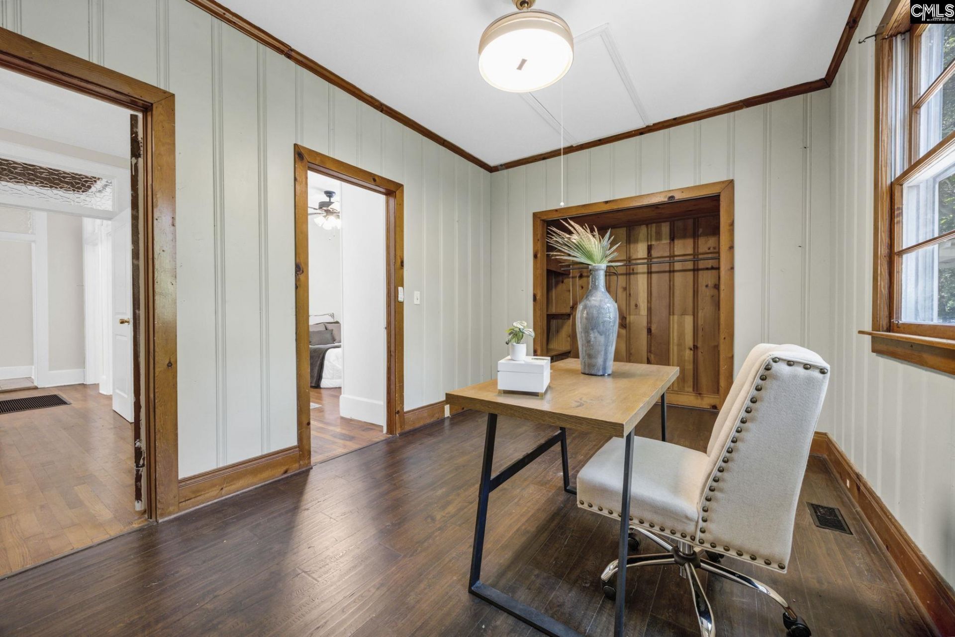 3114 Park Street  Photo 25