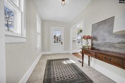 3114 Park Street  photo 4
