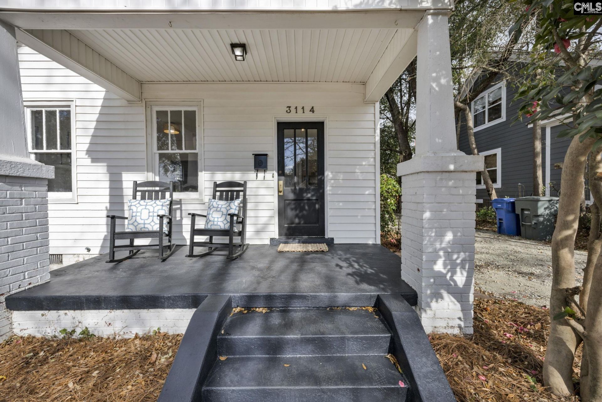 3114 Park Street  Photo 31