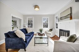 3114 Park Street  photo 4