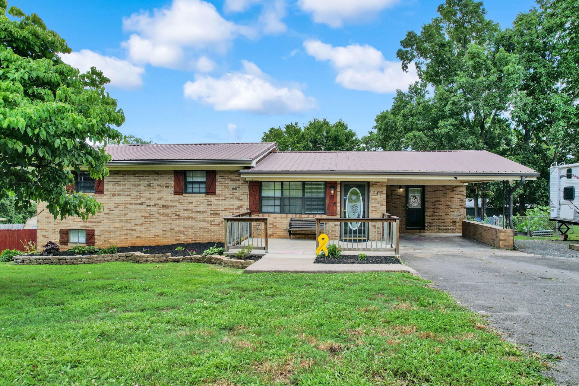 241 Belleview Drive Se, Cleveland, TN 37323 Main Photo