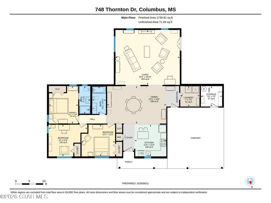 Property Image 5