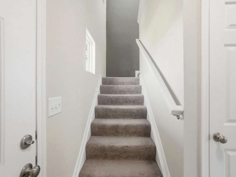 7493 Winding Path Court, Canal Winchester, OH 43110 Photo 22