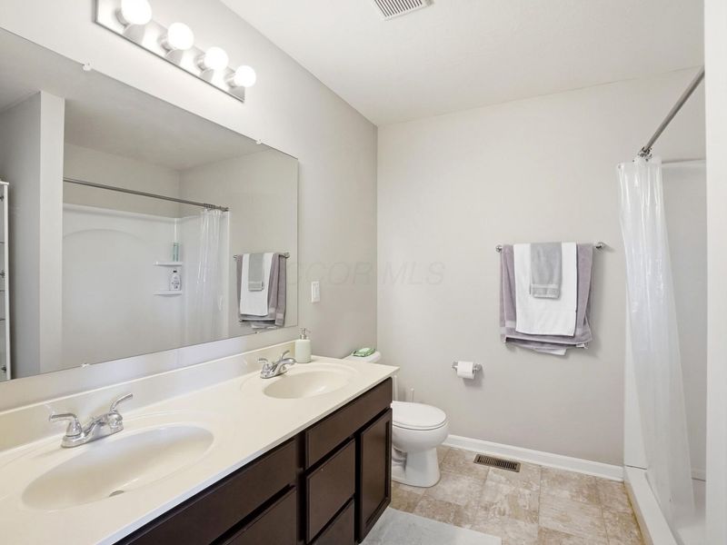 7493 Winding Path Court, Canal Winchester, OH 43110 Photo 30