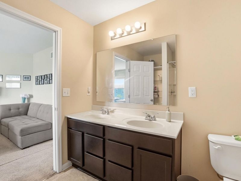 7493 Winding Path Court, Canal Winchester, OH 43110 Photo 31