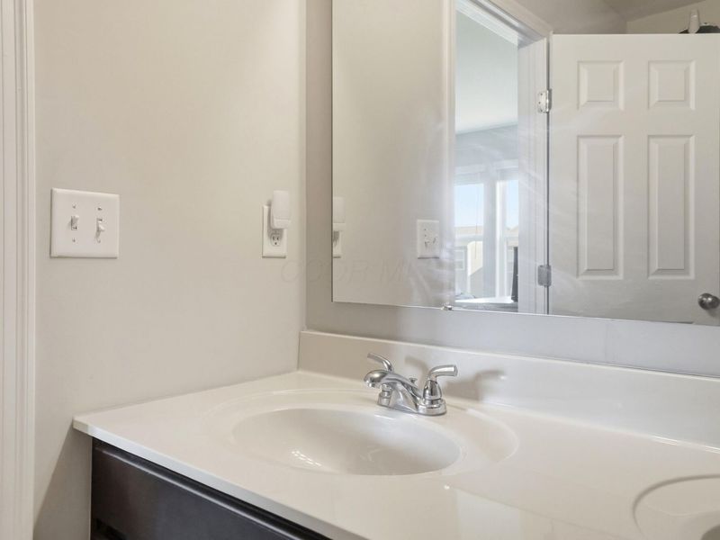 7493 Winding Path Court, Canal Winchester, OH 43110 Photo 32