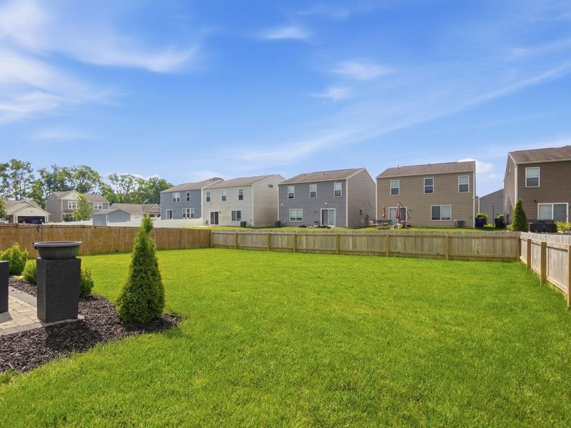7493 Winding Path Court, Canal Winchester, OH 43110 Photo 52