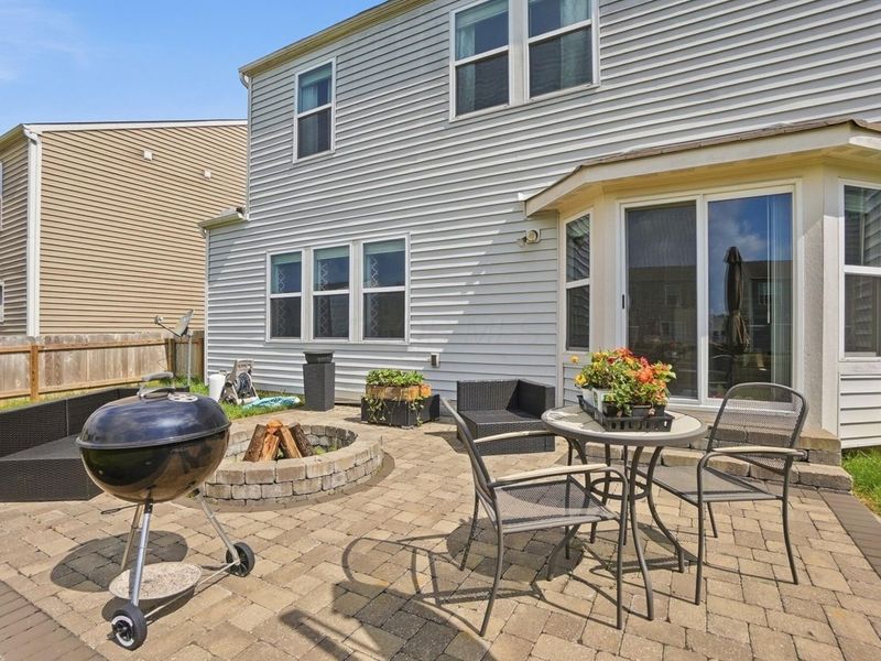7493 Winding Path Court, Canal Winchester, OH 43110 Photo 57