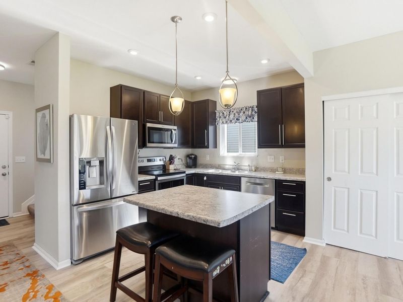 7493 Winding Path Court, Canal Winchester, OH 43110 Photo 6