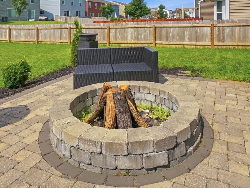 7493 Winding Path Court, Canal Winchester, OH 43110 Photo 60