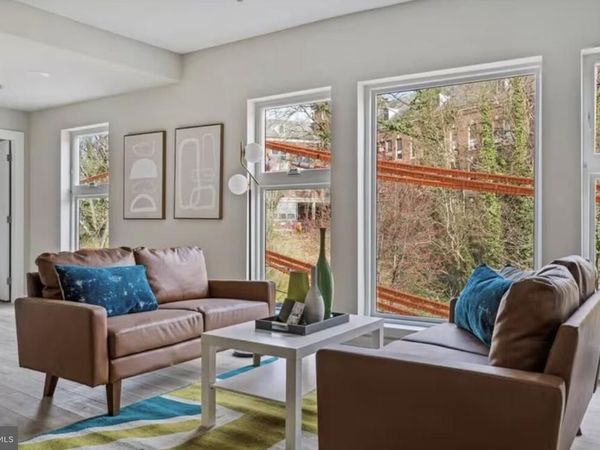 3515 MIDVALE AVENUE , Unit 505, PHILADELPHIA, PA 19129