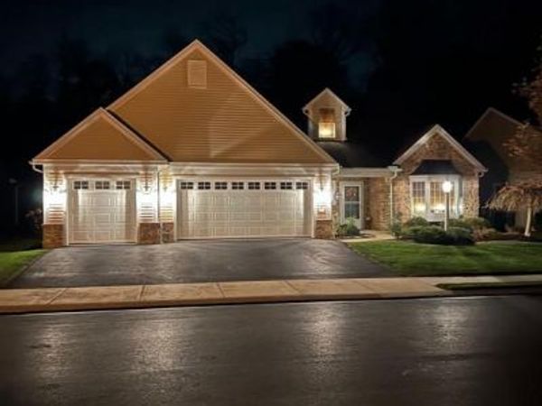 1021 NORTHGATE DRIVE, LEBANON, PA 17042