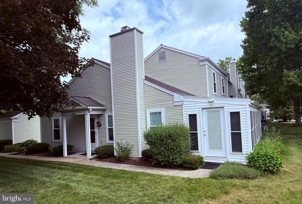 1808 Wexford Road, Palmyra, PA 17078 Main Photo