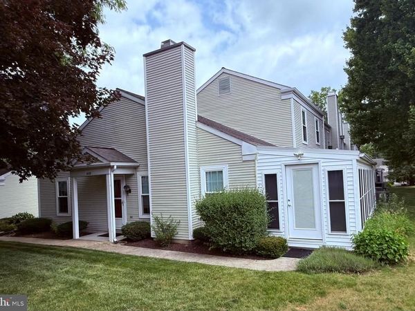 1808 WEXFORD ROAD, PALMYRA, PA 17078