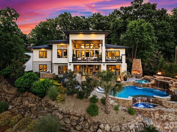 106 Norcross Lane , Mooresville, NC 28117