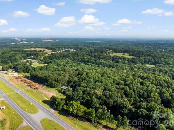 5139 E Dixon Boulevard, Kings Mountain, NC 28086