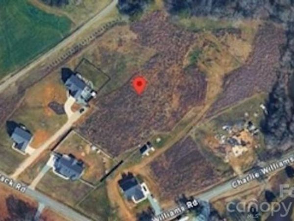 1329 Stack Road , Monroe, NC 28112